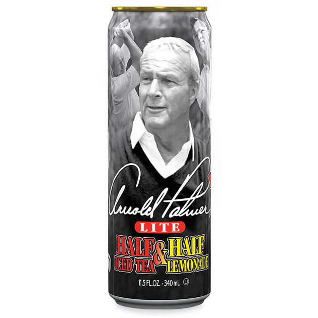 arnold-palmer