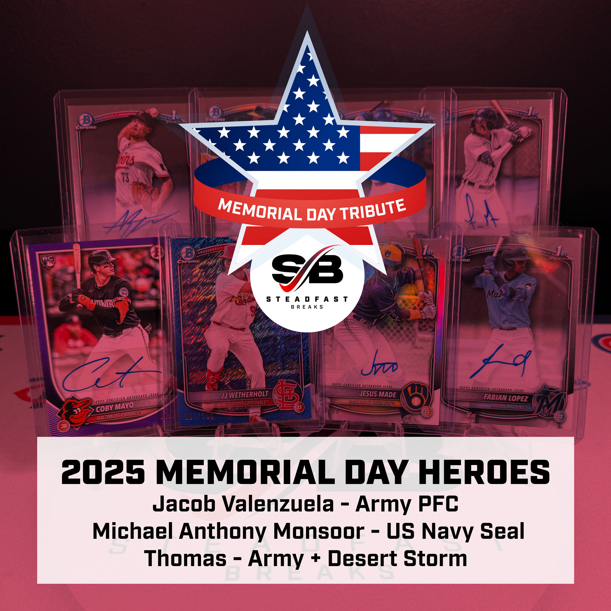 SB-Memorial-Day-2025